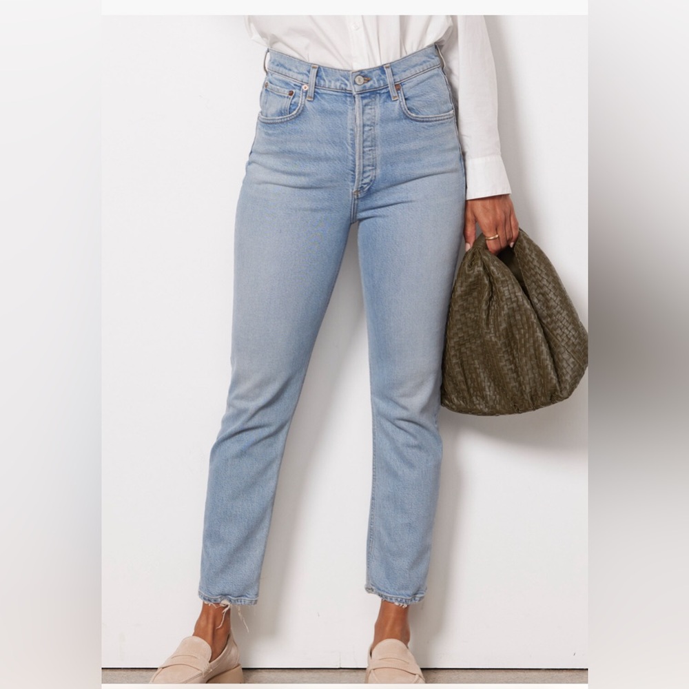 Agolde Jeans